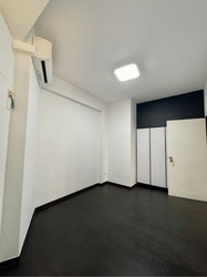 Bayshore Park (D16), Condominium #613258061